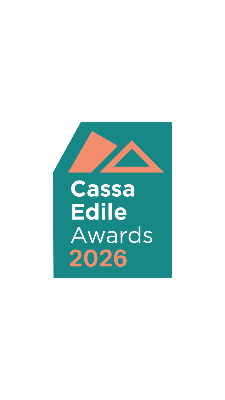 Cassa Edile Awards 2026